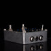 Used Maneco Labs 16 Second Delay Compact Pedal With Box