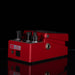 Used Boss RC-2 Loop Station Pedal