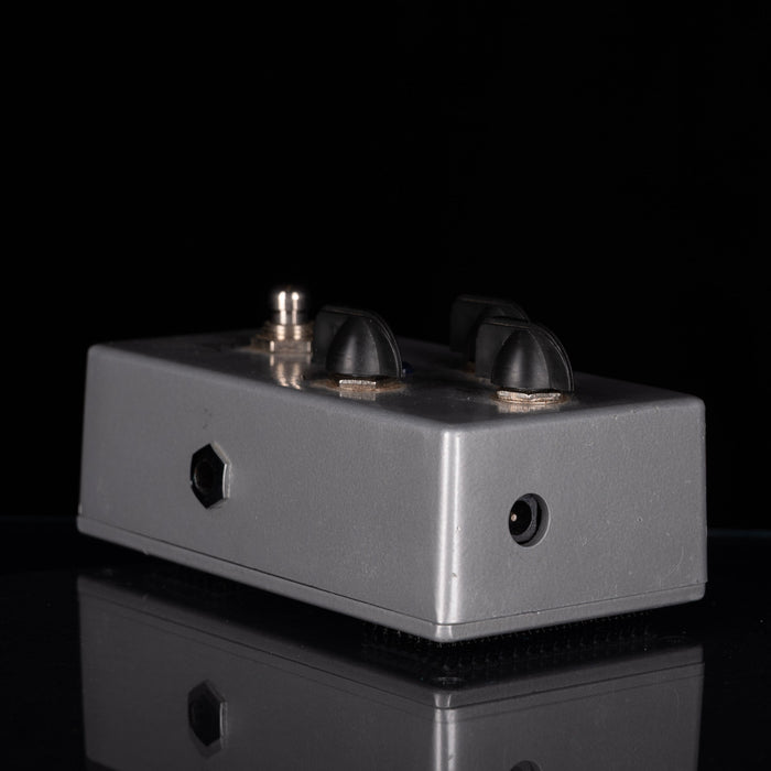 Used Lovepedal 200lbs of Fuzz Pedal - 2