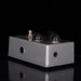 Used Lovepedal 200lbs of Fuzz Pedal - 2