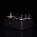 Used Friedman Buxom Boost Pedal