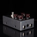 Used J. Rockett Audio Designs Majesty Overdrive Pedal