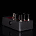 Used Catalinbread RAH Royal Albert Hall Overdrive Pedal