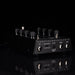 Used Gamechanger Audio Light Optical Spring Reverb Pedal