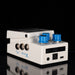 Used Boss PX-1 Plugout FX Pedal With Power Supply and (Partial) Box