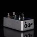 Used Mu-Tron Octave Divider Pedal