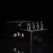 Boss RE-2 Space Echo Pedal With Box - 2
