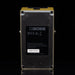 Used Boss SD-1W Waza Craft Super Overdrive Pedal With Box