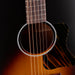 Gibson J-45 Century 12-Fret Vintage Sunburst with Case
