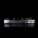 Used Boss GX-100 Guitar Multi-Effects Processor Pedal With Power Supply