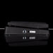 Used Dunlop Crybaby GCB95 Wah Wah Pedal - 2