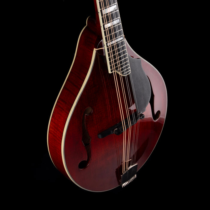 Used 2022 Eastman MD605 Mandolin Classic with Case