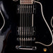 Gibson ES-335 50's Ebony with Case