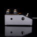 Used Beetronics FX Pollinator Hazee Delay Pedal