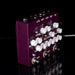 Used Montreal Assembly PURPLL Phase Locked Looper Pedal