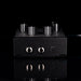 Used Echo Fix EF-P3 Chorus Vibrato Pedal