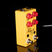 Used JHS Double Dragon Lo-Fi Octave Device Octave Pedal