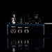Used Source Audio Collider Delay/Reverb Pedal