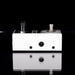 Used J. Rockett Audio Designs Squeegee Compressor Pedal