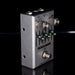 Used J Rockett Audio Designs Rockaway Archer Guitar Effect Pedal