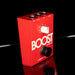 Used Vertex Boost MK I Pedal