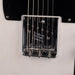 Used Fender 70th Anniversary Esquire White Blonde With OHSC