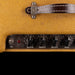 Pre-Owned 2008 Fender Blues Junior Lacquered Tweed Guitar Amp Combo