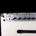 Pre-Owned EVH 5150 Iconic Series 15-watt 1x10" Guitar Amp Combo with Footswitch and Cover