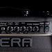 Pre-Owned Rivera Clubster Royale Rec 1x10" Black With Tan Grille Guitar Amp Combo