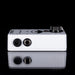 Used Old Blood Noise Endeavors Headphone Amp Pedal With Box