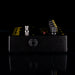 Used Tech 21 SansAmp GT2 Tube Amp Emulator Pedal With Box