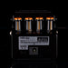 Used Boss Waza Craft HM-2W Heavy Metal With Box - 2