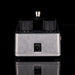 Used Electro-Harmonix Hot Tubes Nano Overdrive Pedal With Box