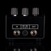 Used ProCo The Rat Distortion Pedal - Serial # RT-600007