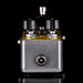 Used Menatone Mail Bomb Mini Envelope Filter Pedal With Box