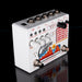 Used Electro-Harmonix Grand Canyon Delay and Looper Pedal
