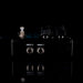 Used Source Audio Ultrawave Multiband Processor Distortion Pedal