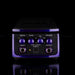 Used Ernie Ball Expression Tremolo Guitar Pedal With Box