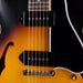 Gibson Custom Shop 1959 ES-330 Reissue Vintage Burst With Case