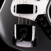 Fender Custom Shop 1964 Jazz Bass NOS Pewter With Matching Headstock