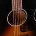 Gibson L-00 Century 12-Fret Vintage Sunburst with Case