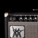 Vintage 1976 Music Man HD One-Thirty 212 Guitar Amp Combo With Footswitch