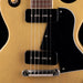 Used 2024 Gibson Les Paul Special TV Yellow With OHSC