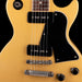 Pre-Owned 1995 Gibson Les Paul Special TV Yellow With OHSC