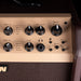 Used Fishman Loudbox Artist Acoustic Guitar Amp Combo - Brown