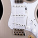 Pre-Owned 2024 PRS John Mayer Silver Sky Dead Spec Moc Sand Satin With OHSC