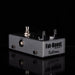 Used Fulltone Fat Boost FB-3 Boost Pedal With Box