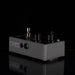 Used MXR Univibe Pedal With Box - 2