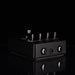 Used Voodoo Lab Vintage Tube Style Tremolo Pedal