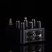 Used Universal Audio Starlight Echo Station - Black/Silver With Box